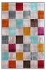Vaip Conceptum Hypnose EEXFAB798 369HFT3150, 150 x 80 cm, mitmevärviline