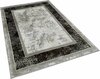 Vaip Conceptum Hypnose W1053 213HFT1489, 230 x 160 cm, mitmevärviline