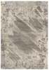 Vaip Pierre Cardin Monet 503, 170 x 120 cm, hall