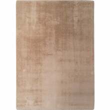 Vaip Ayyildiz Joy 1400, 120 x 120 cm, pruunikas