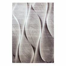 Vaip Ayyildiz Parma Brown 9310, 120 x 170 cm, pruun