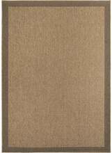 Vaip Ayyildiz Timber 1402, 170 x 120 cm, beež