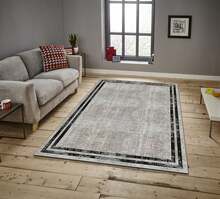 Vaip Conceptum Hypnose ASR CRPT-129, 120 x 180 cm, mitmevärviline