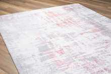 Vaip Conceptum Hypnose Fusion Chenille AL 216 473RTP1798, 230 x 330 cm, mitmevärviline