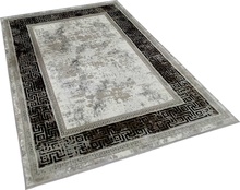 Vaip Conceptum Hypnose W1053 213HFT1489, 230 x 160 cm, mitmevärviline
