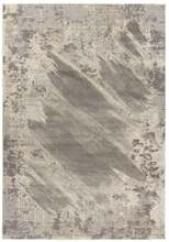 Vaip Pierre Cardin Monet 503, 170 x 120 cm, hall