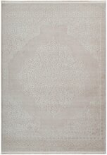 Vaip Pierre Cardin Triomphe 500, 150 x 80 cm, liivakarva pruun