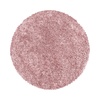 Ümmargune vaip Ayyildiz Shaggy Sydney 80803000, 80 x 80 cm, roosa