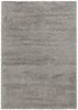 Vaip Ayyildiz Fluffy 3500, 340 x 240 cm, beež