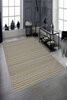Vaip Conceptum Hypnose W1120, 120 x 180 cm, mitmevärviline