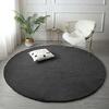 Vaip Strado Rabbit, 140 x 140 cm, hall