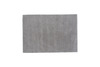 Vaip Venture Design Ulla, 252 x 350 cm, helehall