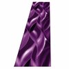 Vaip Ayyildiz Plus Lila 8008, 80 x 300 cm, helelilla