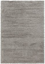 Vaip Ayyildiz Fluffy 3500, 340 x 240 cm, beež