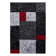 Vaip Ayyildiz Hawaii Red 1330, 200 x 290 cm, punane