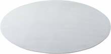 Vaip Ayyildiz Joy 1400, 80 x 80 cm, valge