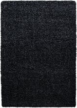 Vaip Ayyildiz Life, 100 x 200 cm, antratsiit