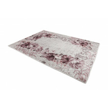 Vaip Conceptum Hypnose ASR CRPT-149, 120 x 180 cm, mitmevärviline
