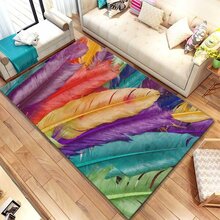 Vaip Conceptum Hypnose CBHL, 120 x 180 cm, mitmevärviline