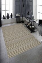 Vaip Conceptum Hypnose W1120, 120 x 180 cm, mitmevärviline
