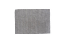 Vaip Venture Design Ulla, 252 x 350 cm, helehall