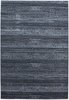 Vaip Ayyildiz Carpets Plus 8000, 120 x 170 cm, hall