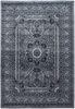 Vaip Ayyildiz Marrakesh 0207, 170 x 120 cm, hall