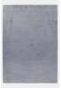Vaip Ayyildiz Pouffy POUFFY601105100GREY, 110 x 60 cm, hall