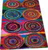 Vaip Conceptum Hypnose Boule Colore 929CHL1430, 150 x 120 cm, mitmevärviline
