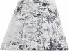 Vaip Conceptum Hypnose Kenzo 286CHL4035, 80 x 120 cm, valge/hall