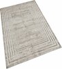 Vaip Conceptum Hypnose W1195 213HFT2875, 150 x 80 cm, beež