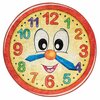 Vaip Conceptum Hypnose Watch 876CHL1044, 200 x 200 cm, punane