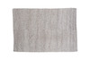 Vaip Venture Design Jajru, 250 x 350 cm, beež