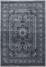 Vaip Ayyildiz Marrakesh 0207, 170 x 120 cm, hall