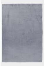 Vaip Ayyildiz Pouffy POUFFY601105100GREY, 110 x 60 cm, hall