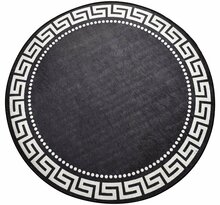 Vaip Conceptum Hypnose Antik 882CHL1650, 140 x 140 cm, mitmevärviline