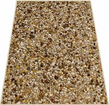 Vaip Conceptum Hypnose Gravier 286CHL5420, 120 x 80 cm, pruun/beež