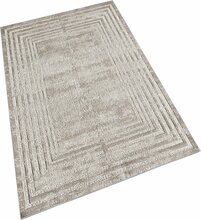 Vaip Conceptum Hypnose W1195 213HFT2875, 150 x 80 cm, beež