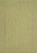 Vaip Relax 1602304311, 230 x 160 cm, roheline