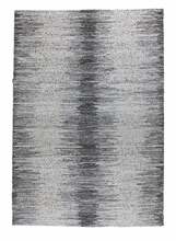 Vaip sise Domoletti Linton LIT-03, 170 x 120 cm, hall/beež