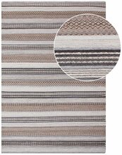 Vaip siseruumidesse House Nordic Morena 3981517, 300 x 200 cm, beež