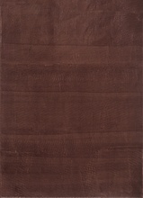 Vaip sise Sky 801505400, pruun, 150 cm x 80 cm