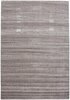 Vaip Ayyildiz Carpets Plus 8000, 170 x 120 cm, beež