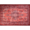 Vaip Conceptum Hypnose Blues Chenille AL 131 473RTP2974, 230 x 330 cm, mitmevärviline