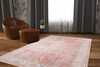 Vaip Conceptum Hypnose Blues Chenille AL 185 473RTP2235, 330 x 230 cm, mitmevärviline