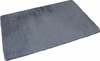 Vaip Strado Rabbit, 150 x 100 cm, hall