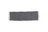 Vaip Ventraa Home Betina, 80 x 250 cm, hall