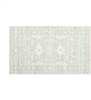 Vaip sisetingimustesse Domoletti ILLUSION FR-22-11822, 150 x 90 cm, hall