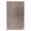 Vaip sise Douceur D`Interieur Feline, 90 x 60 cm, pruun