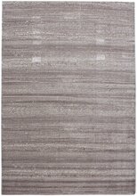 Vaip Ayyildiz Carpets Plus 8000, 170 x 120 cm, beež